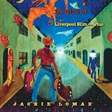 The Ballad of Liverpool Slim