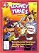 Looney Tunes Magazine #3 (Summer 1990)