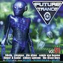 Future Trance