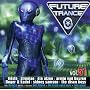 Future Trance Vol.51