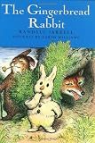 The Gingerbread Rabbit