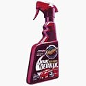 MEGUIARS Detailer Mist and Wipe