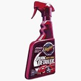 MEGUIARS INC 16OZ Spray Detailer