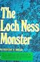Loch Ness Monster and Others