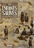 Les Enfants Sauv�s