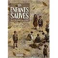 Les Enfants Sauv�s