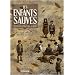 Les Enfants Sauv�s
