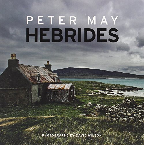 Hebrides