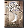 ADVEN MA & PA KETTLE V1 NEW PKG DVD FF