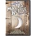 ADVEN MA & PA KETTLE V1 NEW PKG DVD FF