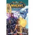 World of Warcraft : Mage