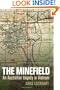 The Minefield: An Australian Tragedy in Vietnam