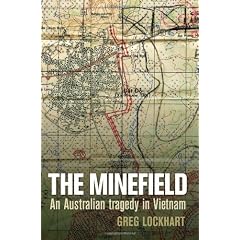 The Minefield: An Australian Tragedy in Vietnam