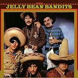 The Jelly Bean Bandits [Vinyl]