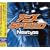 �A�j�� SPEED Newtype Edition
