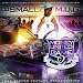 Dj Smallz-Money United with Game 2