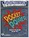 The parents' guides to Pocket power grades K-2, and, Steps to financial fitness grades 3-5 (Financial fitness for life) (Financial Fitness for Life) (Financial Fitness for Life)