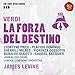 La Forza Del Destino - The Sony Oper A House