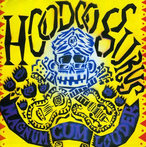 Hoodoo Gurus - Come Anytime [August 1989] Lyrics - Zortam Music