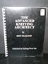 The advanced knitting architect