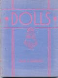 Dolls An Anthology