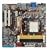 ASUS M3N78-VM AM2+ Nvidia 8200 DDR2-1066 Nvidia Geforce 8200 IGP mATX Motherboard