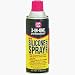 3-IN-ONE 10041 Professional Silicone Spray Lubricant, 11 Oz.