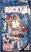 Search : TOMMY GUNN ROCKY SERIES 5/6 JAKKS BOXING FIGURE