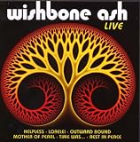 Live