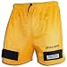 Bauer Classic Mesh Jock Shorts [YOUTH]