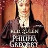 The Red Queen: A Novel