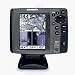 Electronics : Humminbird 797C2i SI Combo Side Imaging Fish finder with Internal GPS
