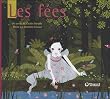 Les f�es