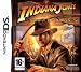 Indiana Jones and the Staff of Kings (Nintendo DS)