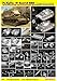 Dragon Models PZ.KPFW. IV AUSF.D DAK Tropical Version Smart Kit, 1/35-Scale