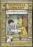 Nutshell Library: Alligators all around /  Chicken Soup With Rice / One was Johnny / Pierre