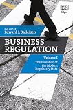 Business regulation