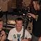 Dave Brockie Experience