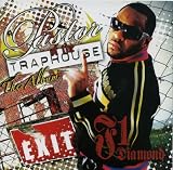 Pastor of the Traphouse