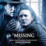 The Missing