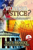 American Justice? (True Crime Book 2)
