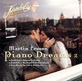 Produkt-Bild: Kuschelklassik Piano Dreams Vol.2
