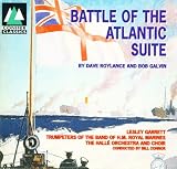 Battle of the Atlantic Suite