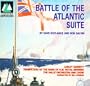 Battle of the Atlantic Suite