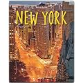 Reise durch New York