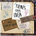 Detalles del producto