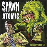 Power Plant Ep
