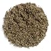 Frontier Sage Leaf Rubbed Certified Organic, 16 Ounce Bag