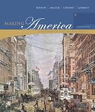 Making America: A History of the United States