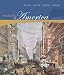 Books : Making America: A History of the United States